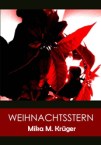 Cover_Weihnachtsstern3
