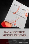 GeschickFeind_Cover