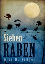 Sieben Raben Cover Mond_blog