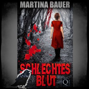 RezensionMartina Bauer_Rahmen