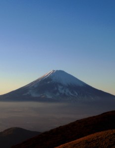 MtFuji