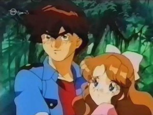 PlanetderDinosaurier2