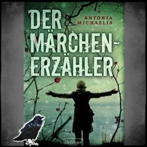 RezensionAntoniaMichaelis_rahmen2