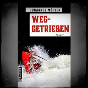 RezensionMartina Bauer_Rahmen