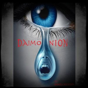 RezensionMartina Bauer_Rahmen