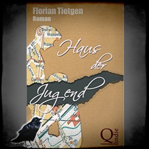 RezensionMartina Bauer_Rahmen