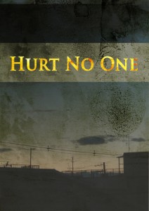 HurtNoOne_NaNoWriMo