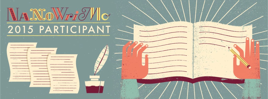 NaNoWriMo_header