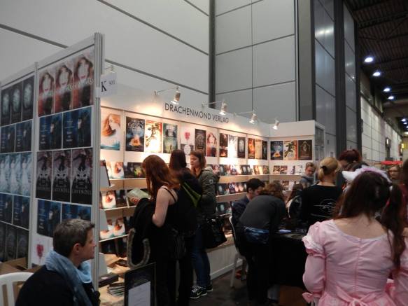 Buchmesse2