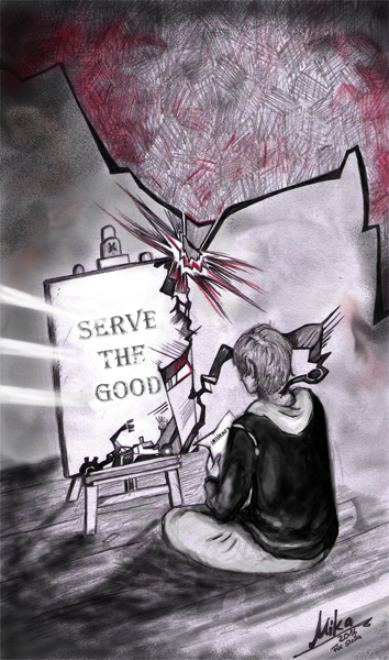 AlanFürStella2600px