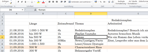 BeitragRedaktionsplan2