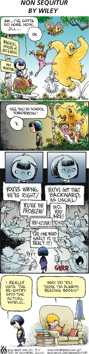 Non Sequitur - nq160911comb_sv.tif