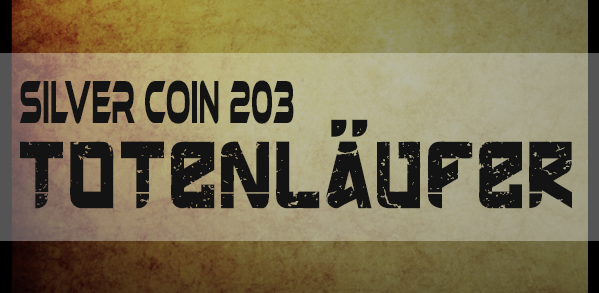 schriftsilvercoin