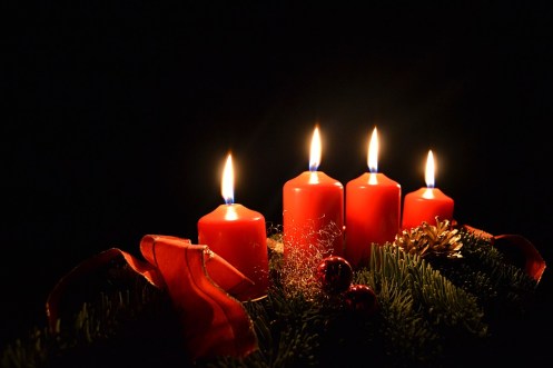 4-advent