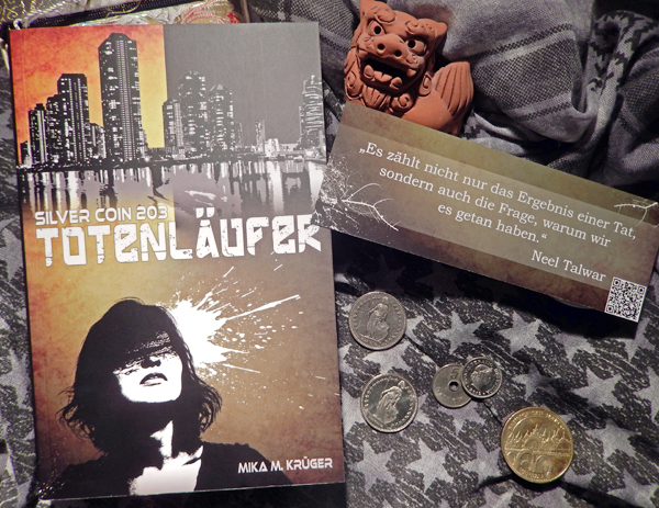 mikakrueger_tbtotenlauferklein