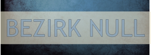 Bezirk Null.jpg