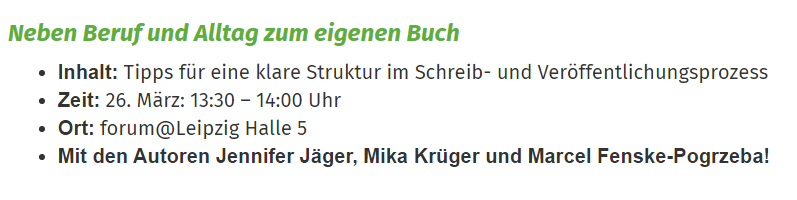 LBM_Podiumsgespräch