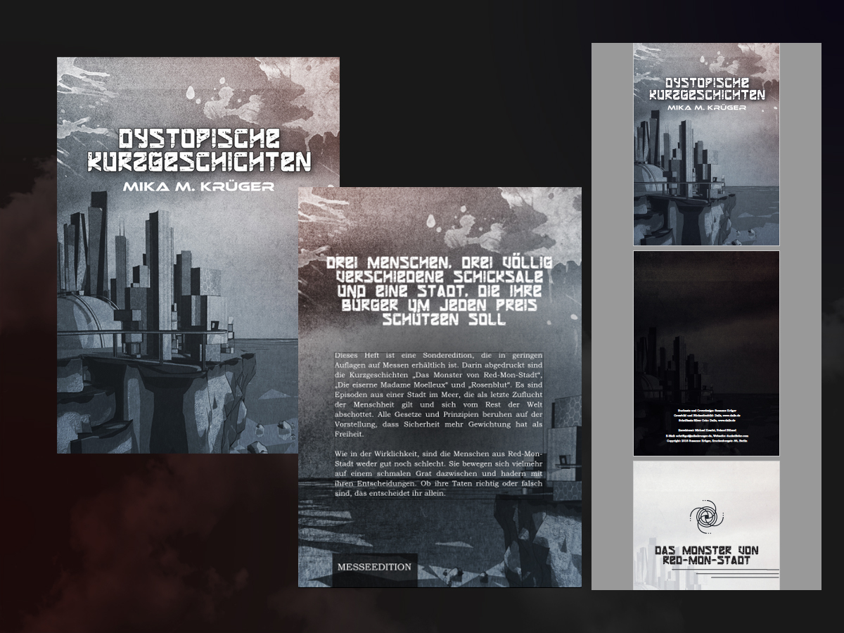 DysKurzgeschichten_VorstellungBuchberlin