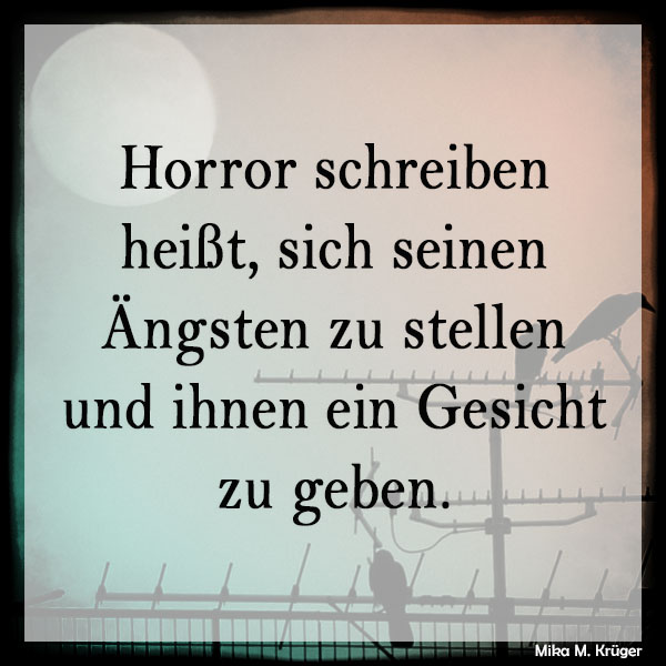 Horror Schreiben Zitat.jpg