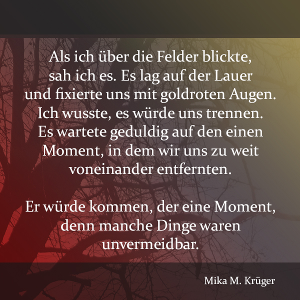 Erstes Zitat April 2019.jpg