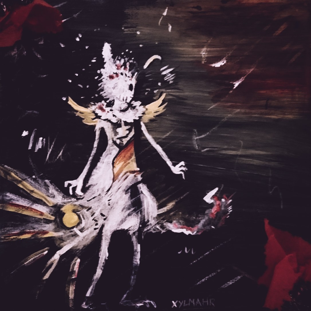 IMG_20191003_205745_820