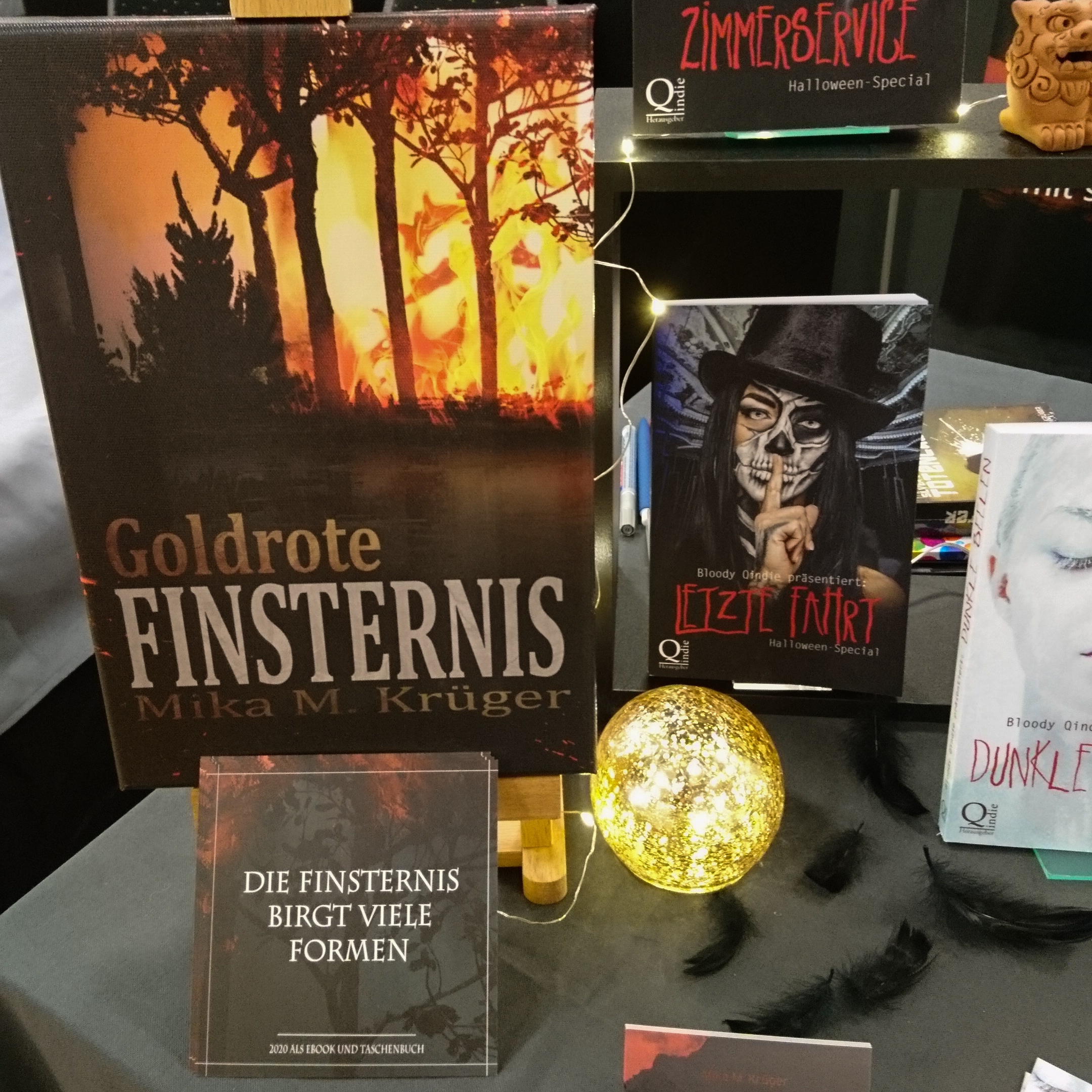 IMG_20191124_095530_110